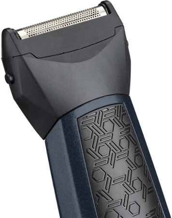 BaByliss MT728E