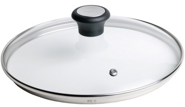 Tefal Skleněná poklice 26 cm 28097612