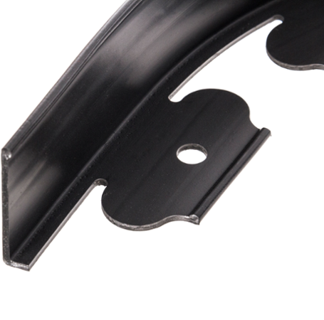 G21 OZG215X5 5 x 500 cm