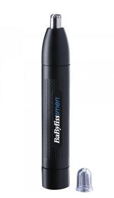 BaByliss E650E