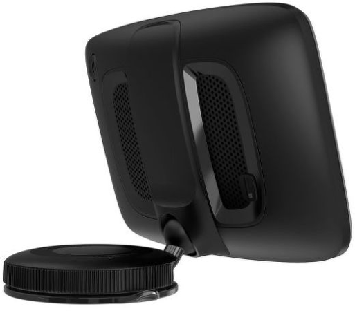 TomTom START 52 Europe lifetine mapy (1AA5.002.03)