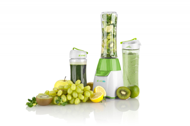 ETA 2102 90000 ActivMix