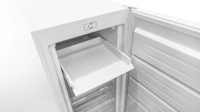 Romo RF168W