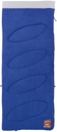 Coleman Lotus L 205x85cm 2000038690