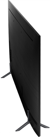 Samsung UE55RU7172U