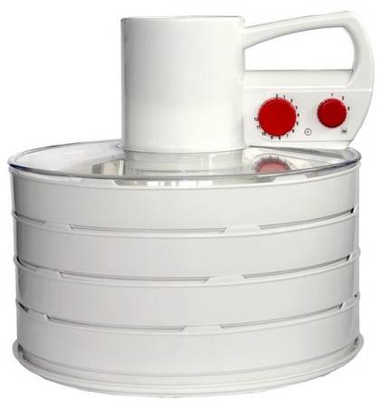 Domo ABC728 (DO600S)