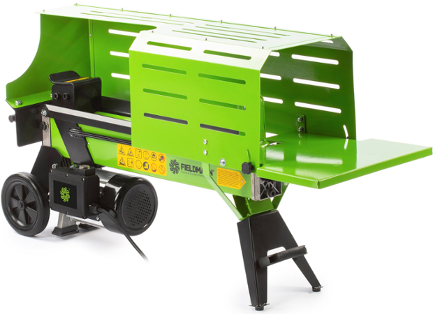 Fieldmann FZLS 1004H-E