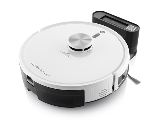 ETA Leone 5244 90000