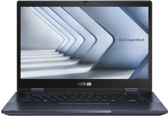 ASUS ExpertBook B3 Flip/B3402FVA-EC0968XA/i3-1315U/14