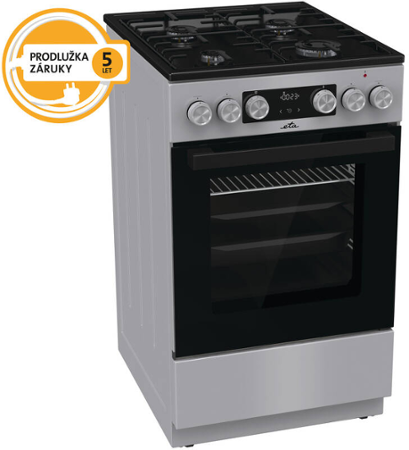 ETA 379390000 Inoxlook