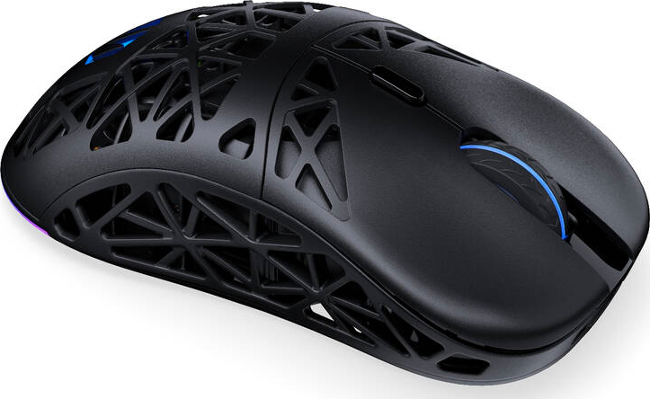 LIV Wireless gaming mouse ENDORFY