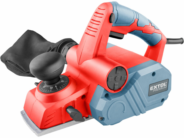 Extol Premium 8893406