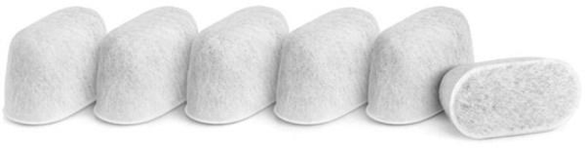 Catler Sage BWF 100 6 ks