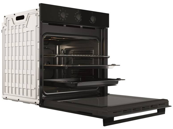 Whirlpool OMK38HU0B 