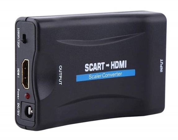 Premiumcord KHSCART02