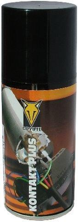 Coyote kontakt plus 150ml