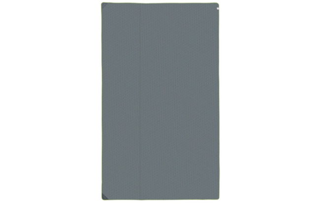 Koberec do stanu 4P Coleman 2000037139