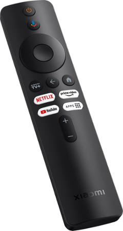 Xiaomi Mi Box S 3rd Generation EU