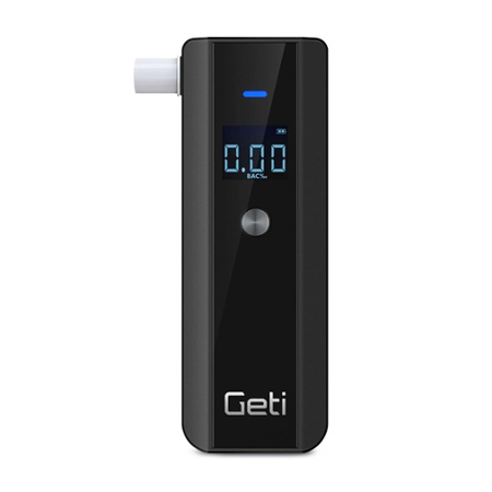 GETI GAT01