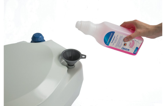 Campingaz 2000031965