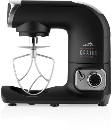 ETA Gratus EVO Elegance 1028 90225 černý