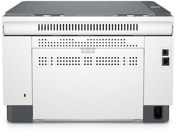 HP LaserJet MFP M234dw