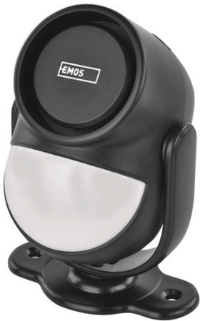 Emos H8106 EM‑125L PROTECTOR