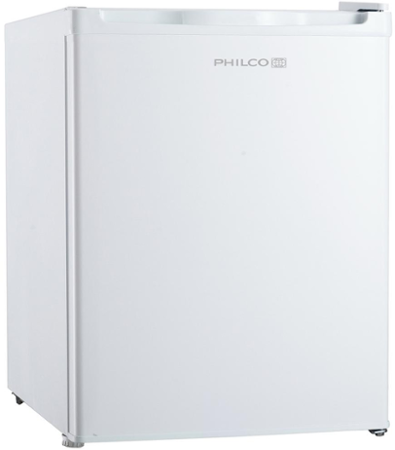 Philco PSL 40 EW
