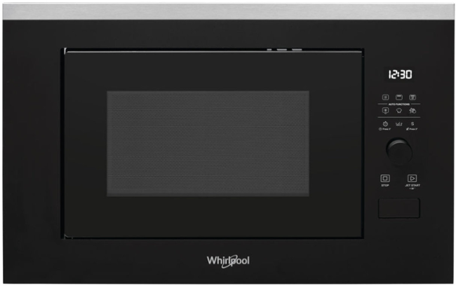 Whirlpool WMF250G