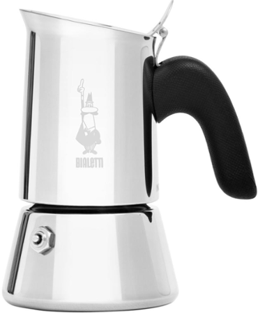Bialetti Venus Klasik 4