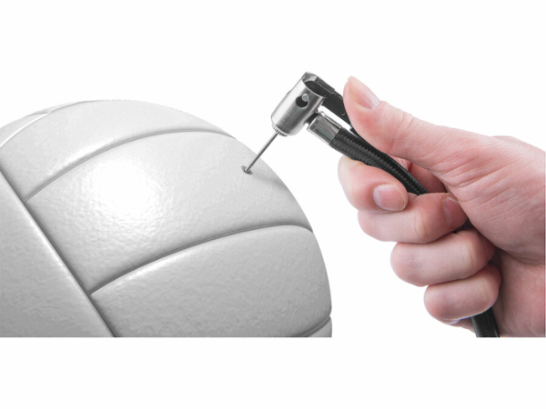 Extol Premium Share 8891875