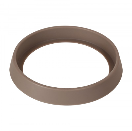 Lauben Glass Water Filter Jug 32GW