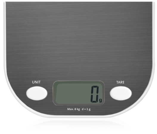 ETA 3777 90000 Grami