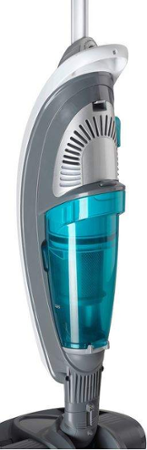Concept CP3000 Perfect clean 3 v 1
