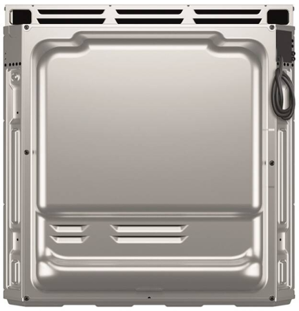 Whirlpool OMK38HU0B 