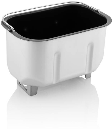 ETA Harmony II 2149 90020