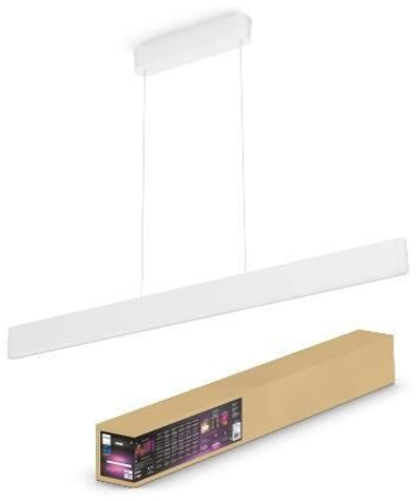 Philips HUE 929003053301