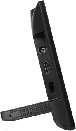  Sencor SPV 7011