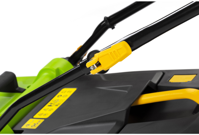 Fieldmann FZR 70435-0