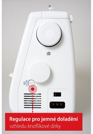 Veronica Veronica 404