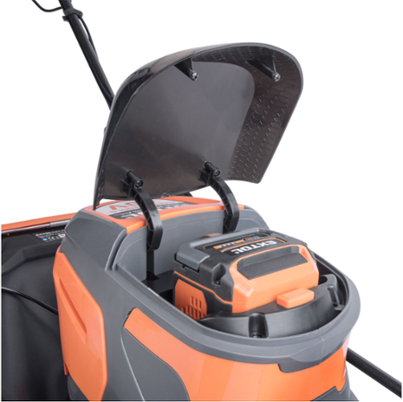 Extol Industrial 8795721