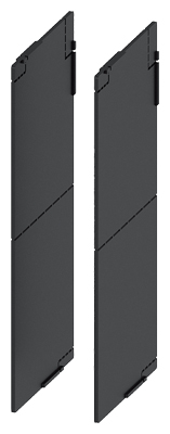 Siemens 3VA9262-0WA00