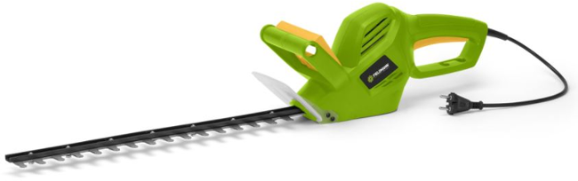 Fieldmann FZN 2305-E