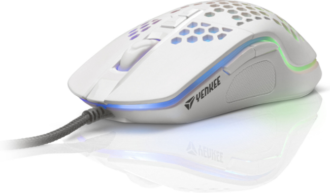 Yenkee YMS 3030WE SHOTGUN