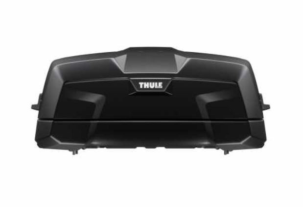 Thule 613201