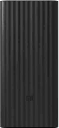 Xiaomi 18W Power Bank 30000mAh GL