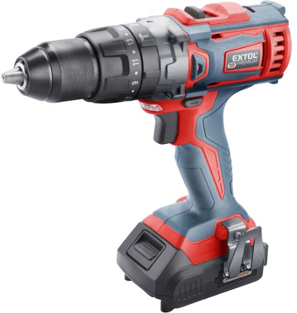 EXTOL PREMIUM 8891804