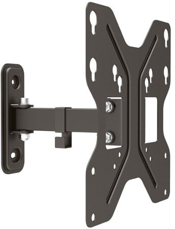 GoGEN M GOGDRZAKTURNM2