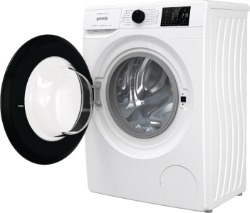 Gorenje W2NEI62SBS