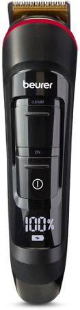 Beurer MN9X